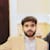Abdul