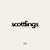 Scottlings