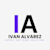 Ivan A