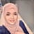 Nermine33