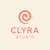 Clyra Studio