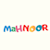 Mahnoor