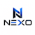 Arch Nexo
