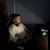 Prashanth R