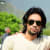 shahid_rahim