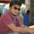 Md Limon Rahman