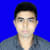 Mehrab Ahmed