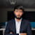 Rahmat Kaleem 