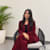 Khushi Gupta
