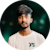 Yasir Shabbir
