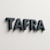 Tafrazone