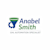 Anabel