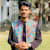 Shafin Ahmed