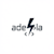 Adeola S
