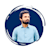 Zohaib