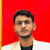 Tabish Ahmed