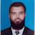 Ahmad Ur Rehman