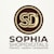 Sophia