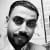 Dr Khaled