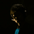Bihandu Edits