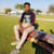 Vysingh Prakash