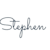 Stephen