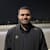 pradyumnverma09
