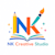 NK Studio