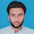 Azhar Ali