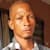 Babatunde E