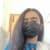 Sidraagraphix