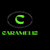 Carame I