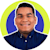 Jose M