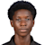 Nana Boateng