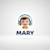 MARY