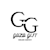 Gift G