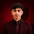 Aadil.jamali 