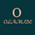 olamide