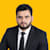 M Dilawar