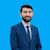 Sohail Abbas