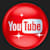 ytbyrachael