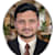 Asim Khalid