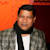 Saidul Islam