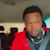 Keshan Leith