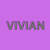 Vivian