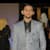 Hamid Designer