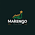 Makengo Ives