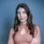 Aline S