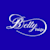 Betty P
