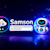 Samson Kech
